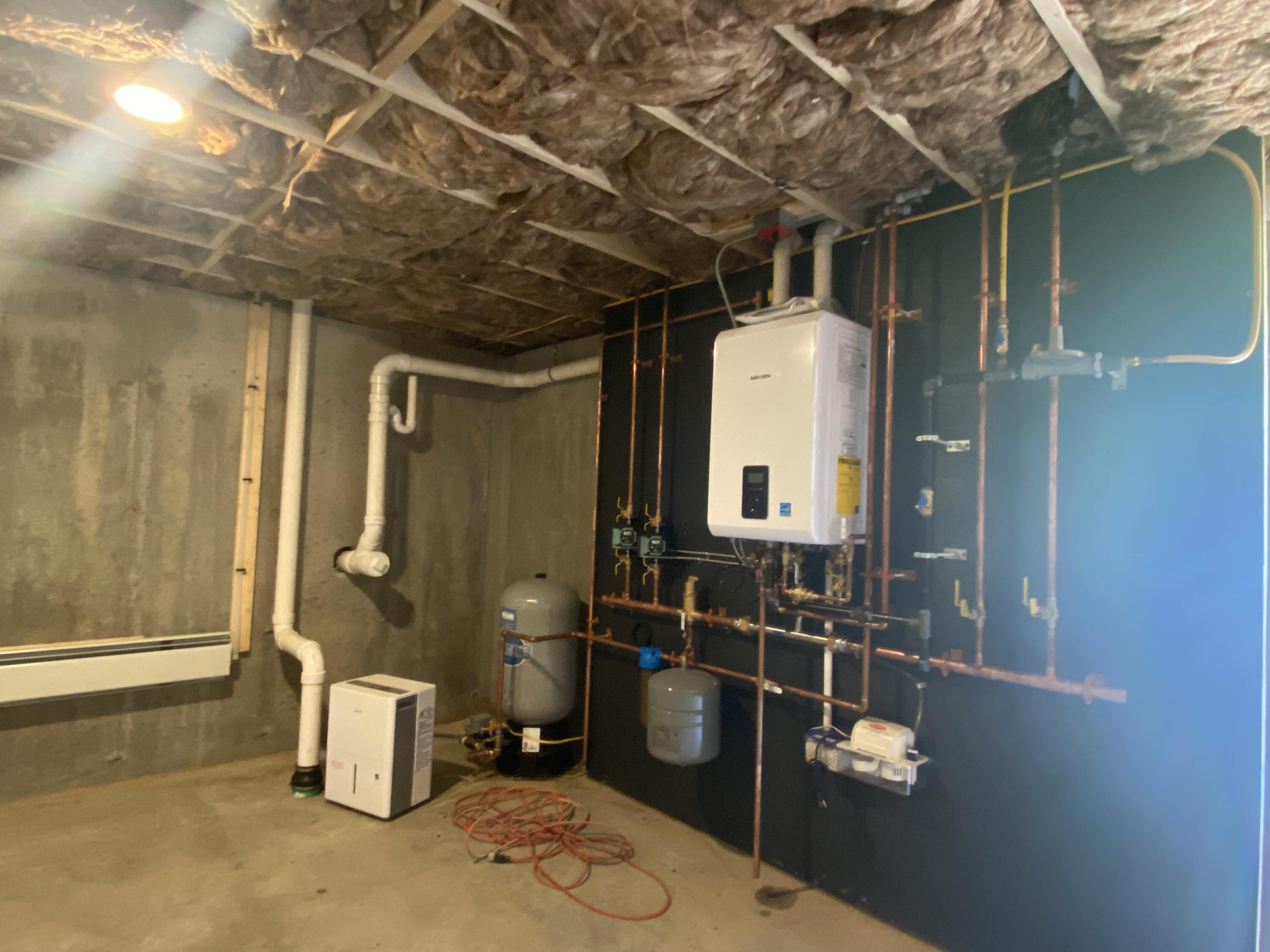 1262 Naples Road Harrison ME 04040