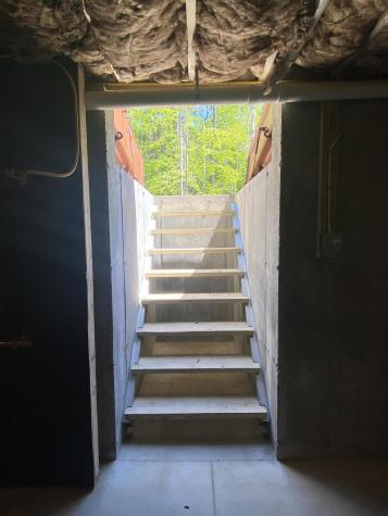 1262 Naples Road Harrison ME 04040