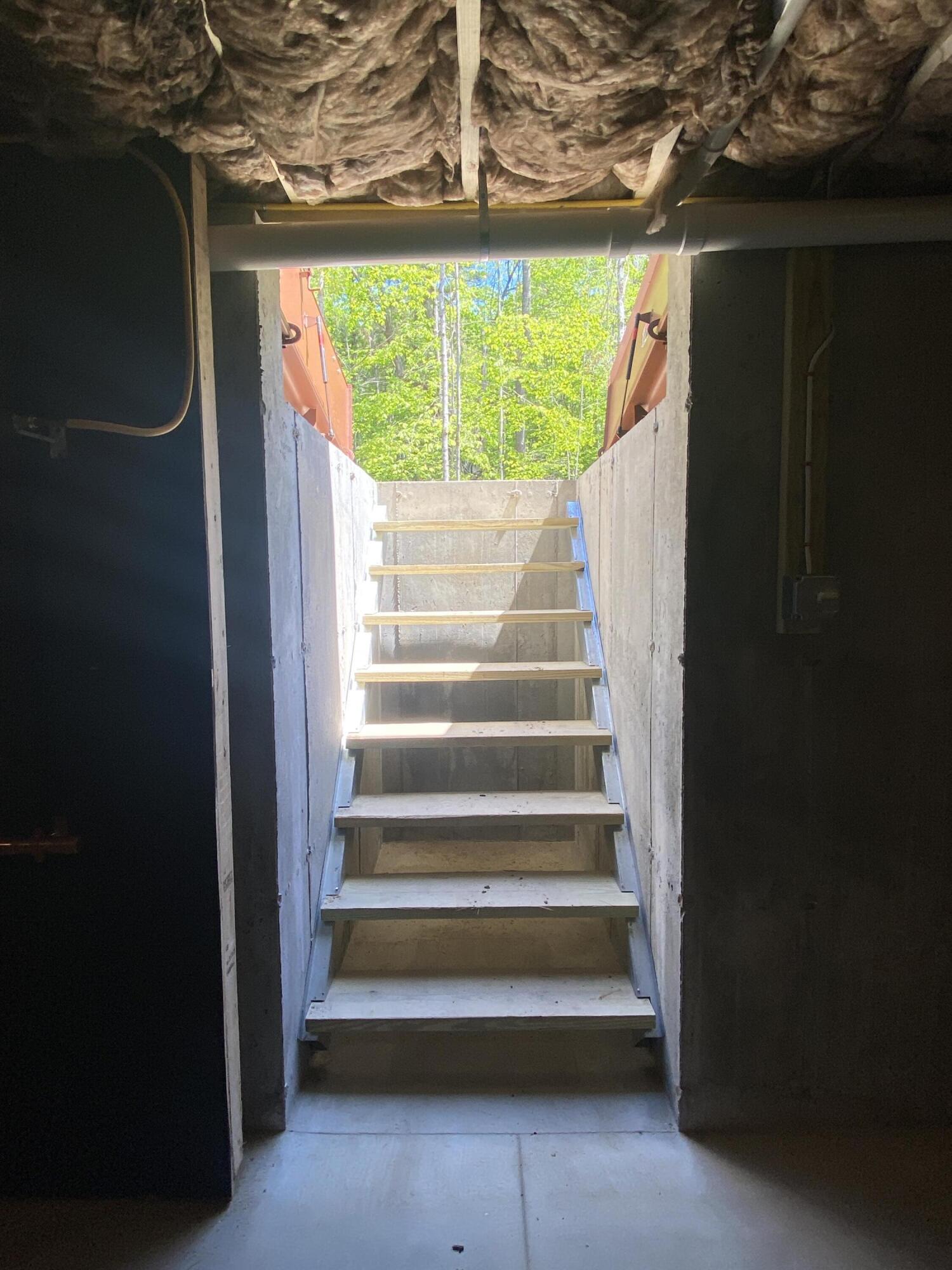 1262 Naples Road Harrison ME 04040
