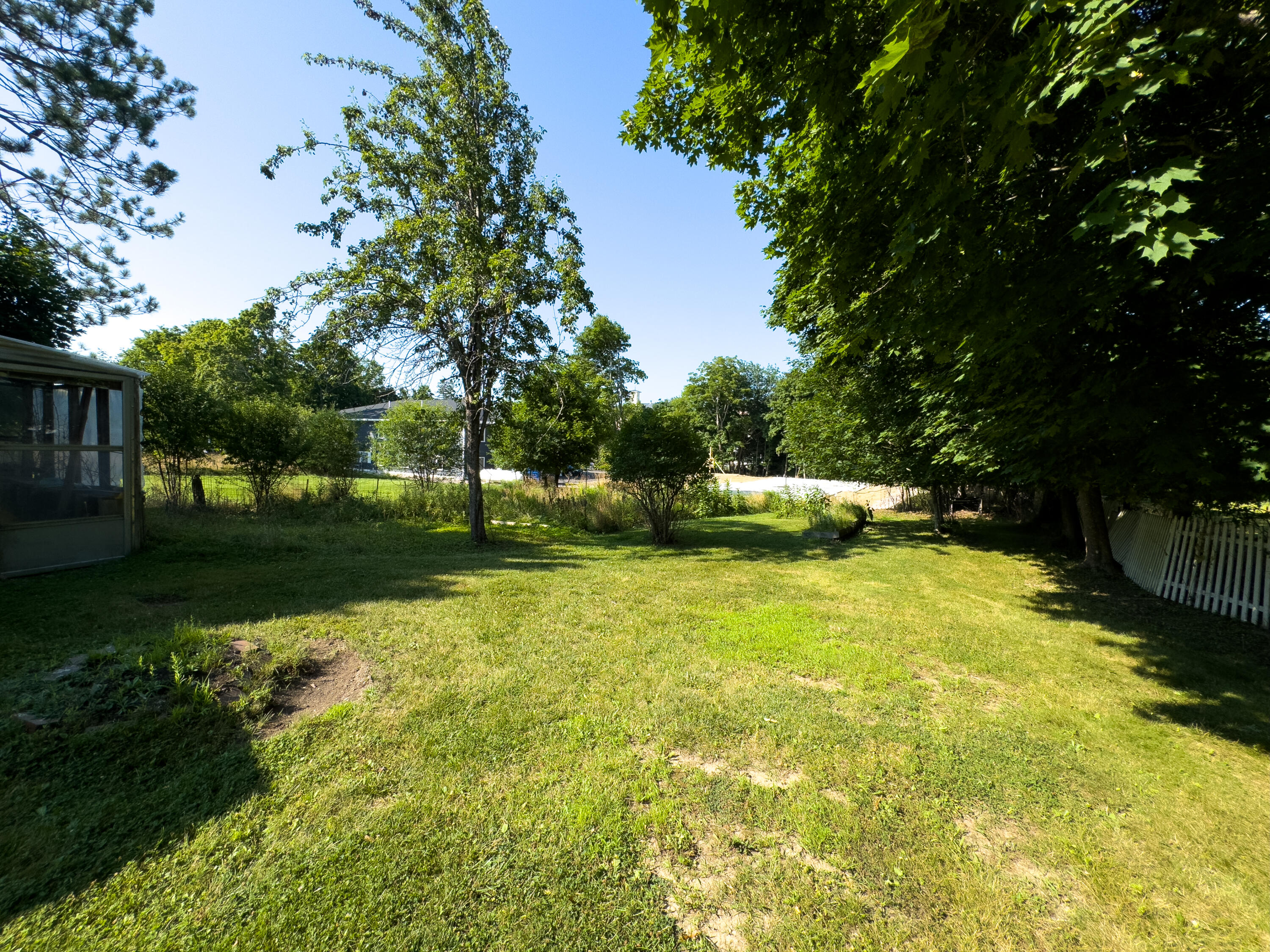 18 Bruce Street Machias ME 04654