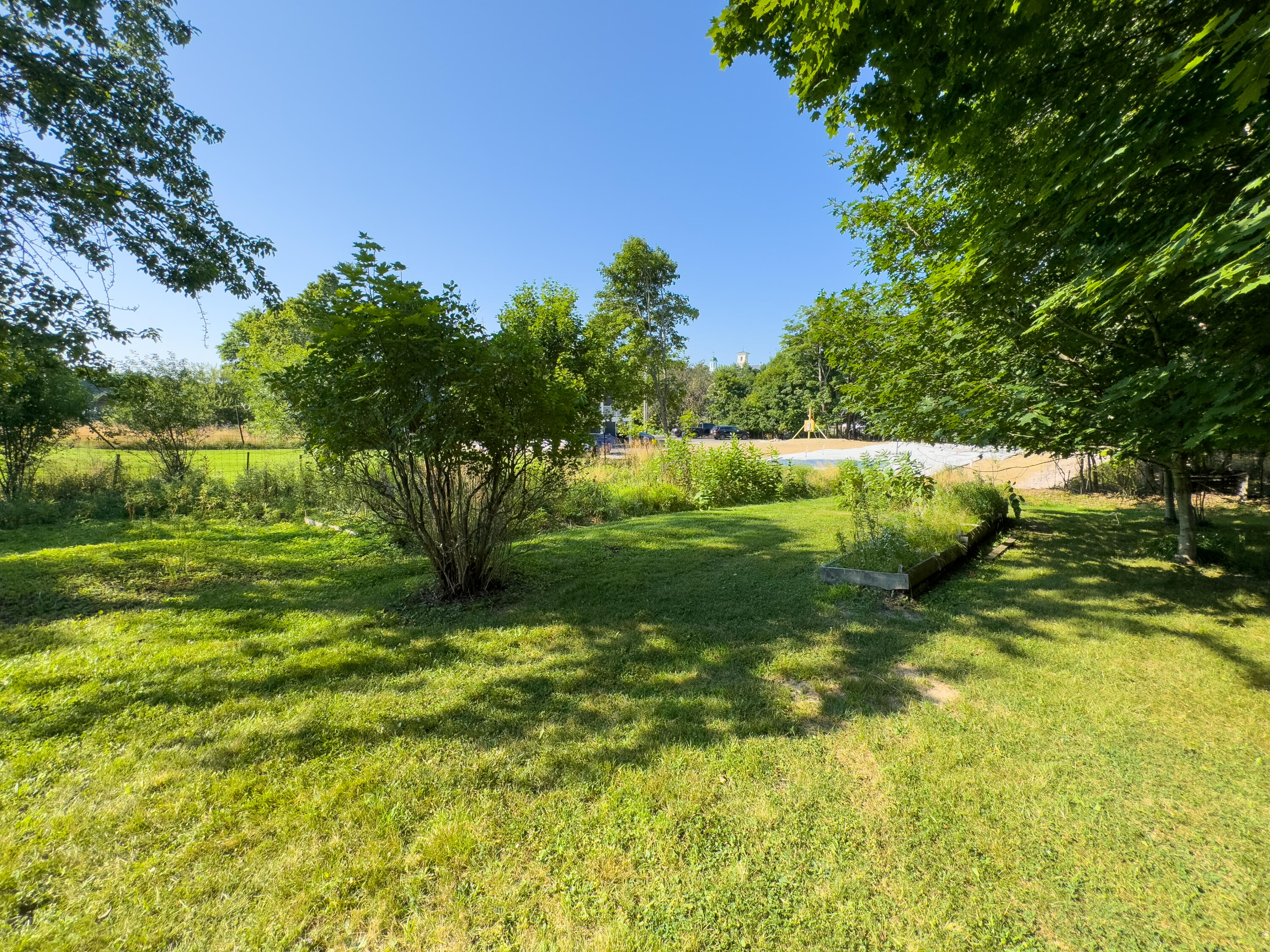 18 Bruce Street Machias ME 04654