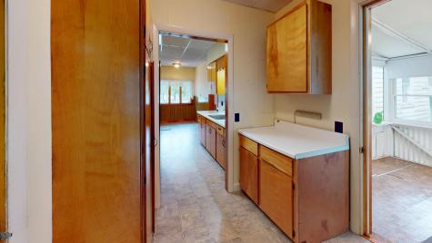 18 Bruce Street Machias ME 04654