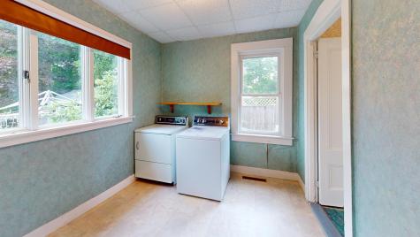 18 Bruce Street Machias ME 04654