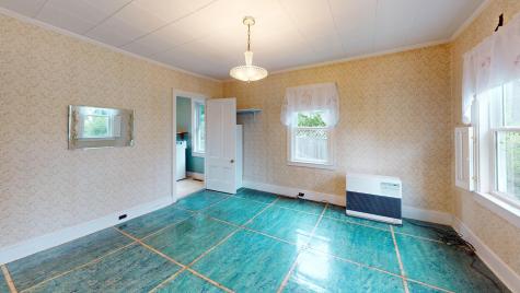 18 Bruce Street Machias ME 04654