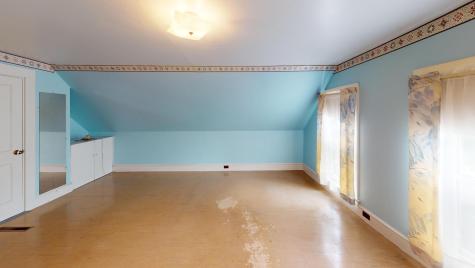 18 Bruce Street Machias ME 04654