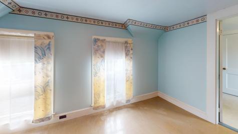 18 Bruce Street Machias ME 04654