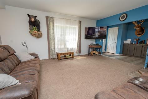 60 Beech Ridge Lane Brownville ME 04414