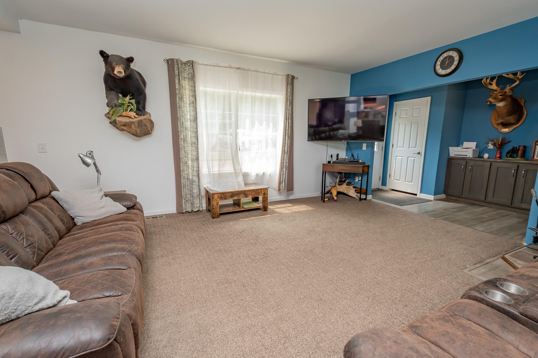 60 Beech Ridge Lane Brownville ME 04414