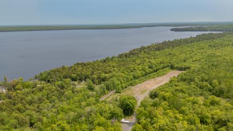 60 Beech Ridge Lane Brownville ME 04414