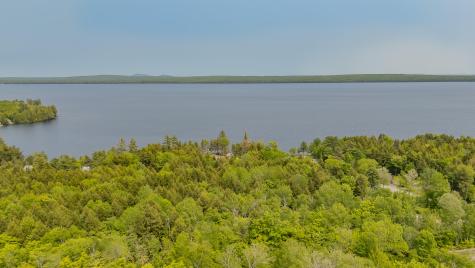 60 Beech Ridge Lane Brownville ME 04414