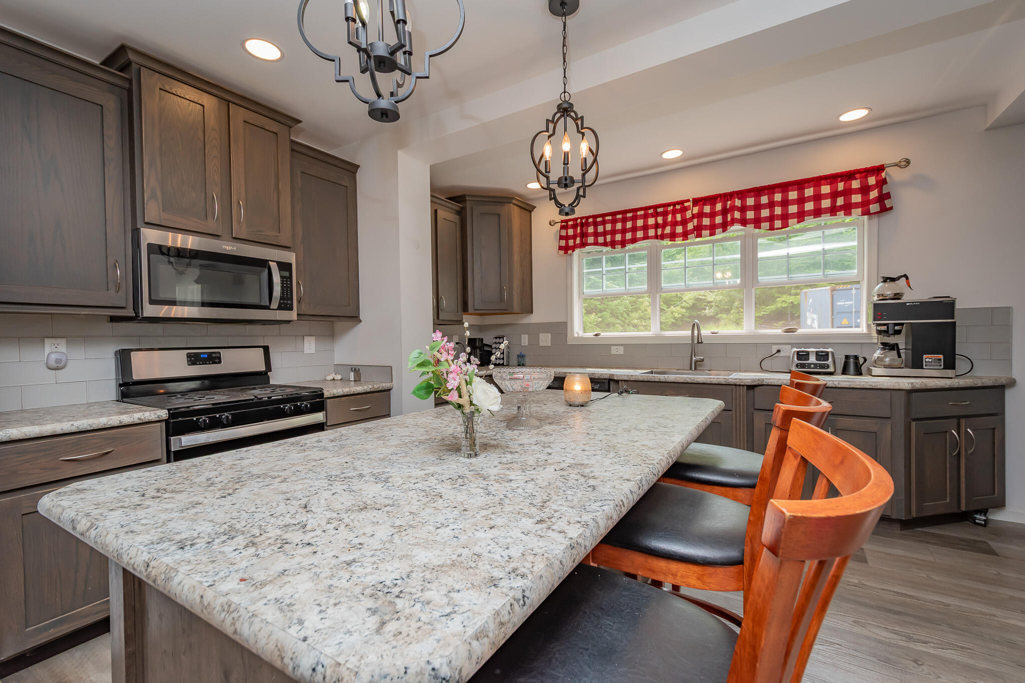 60 Beech Ridge Lane Brownville ME 04414