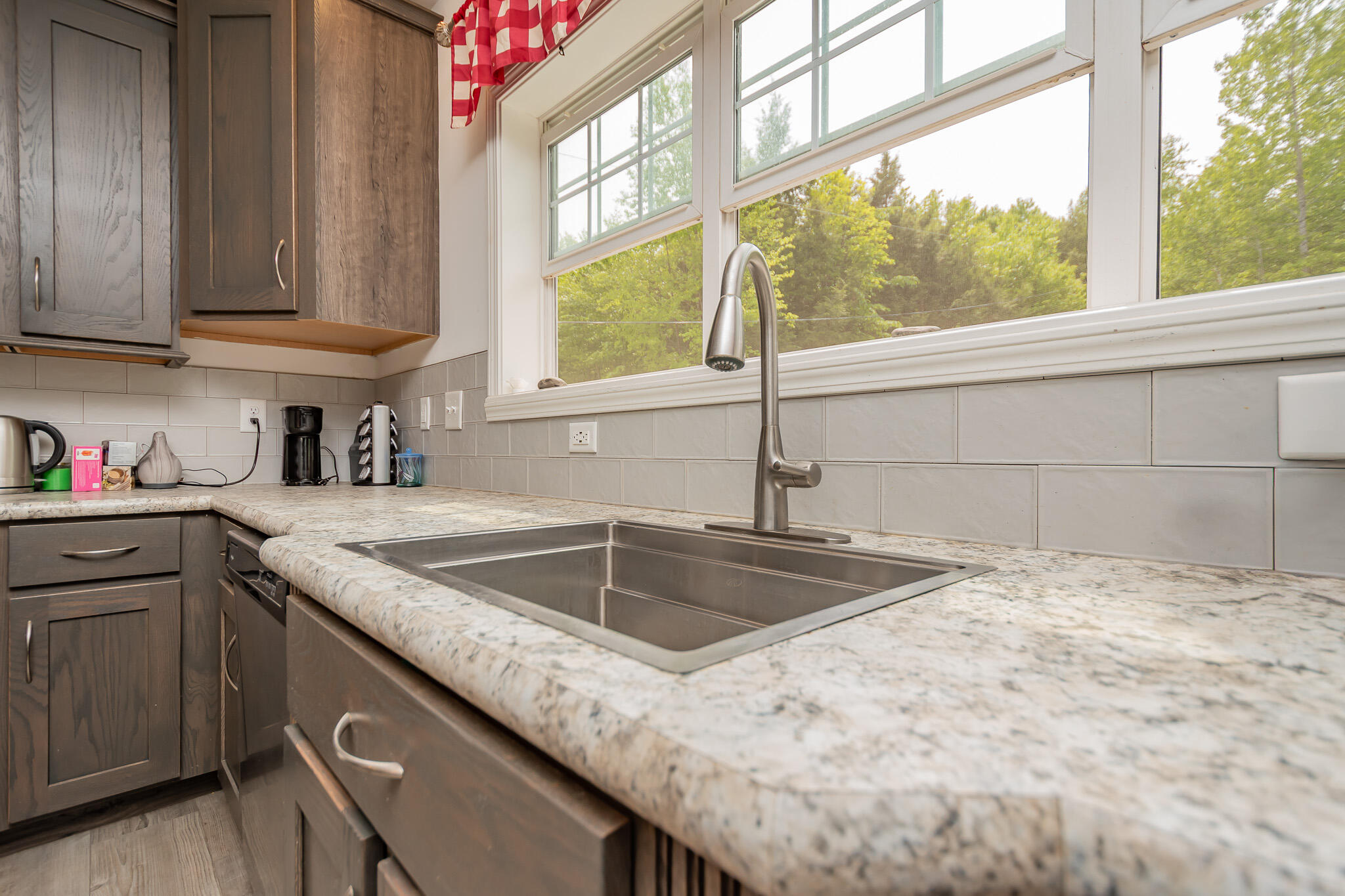 60 Beech Ridge Lane Brownville ME 04414