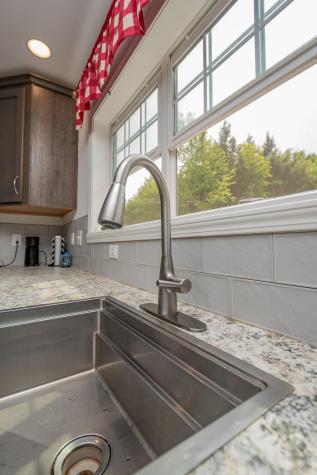 60 Beech Ridge Lane Brownville ME 04414