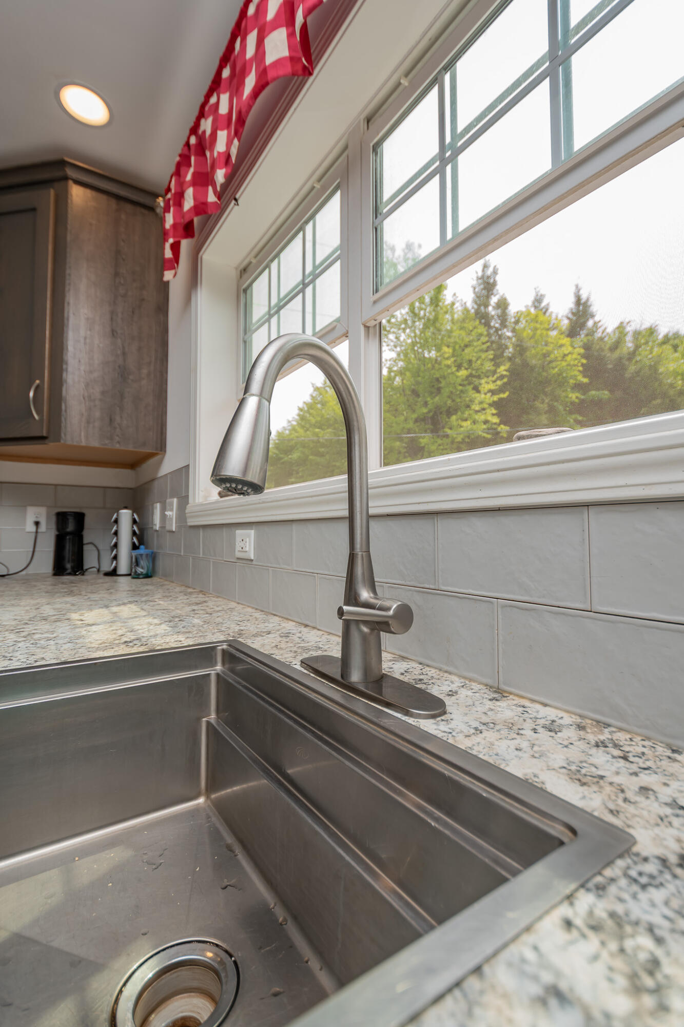 60 Beech Ridge Lane Brownville ME 04414