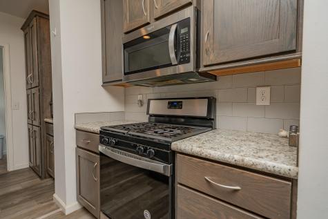 60 Beech Ridge Lane Brownville ME 04414