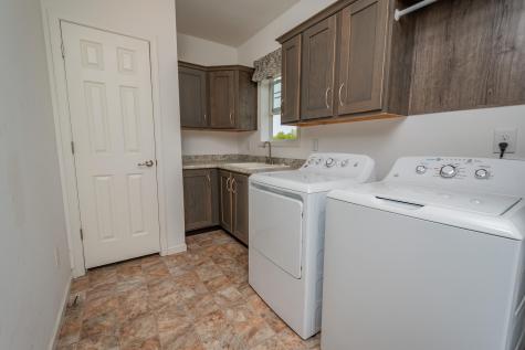 60 Beech Ridge Lane Brownville ME 04414