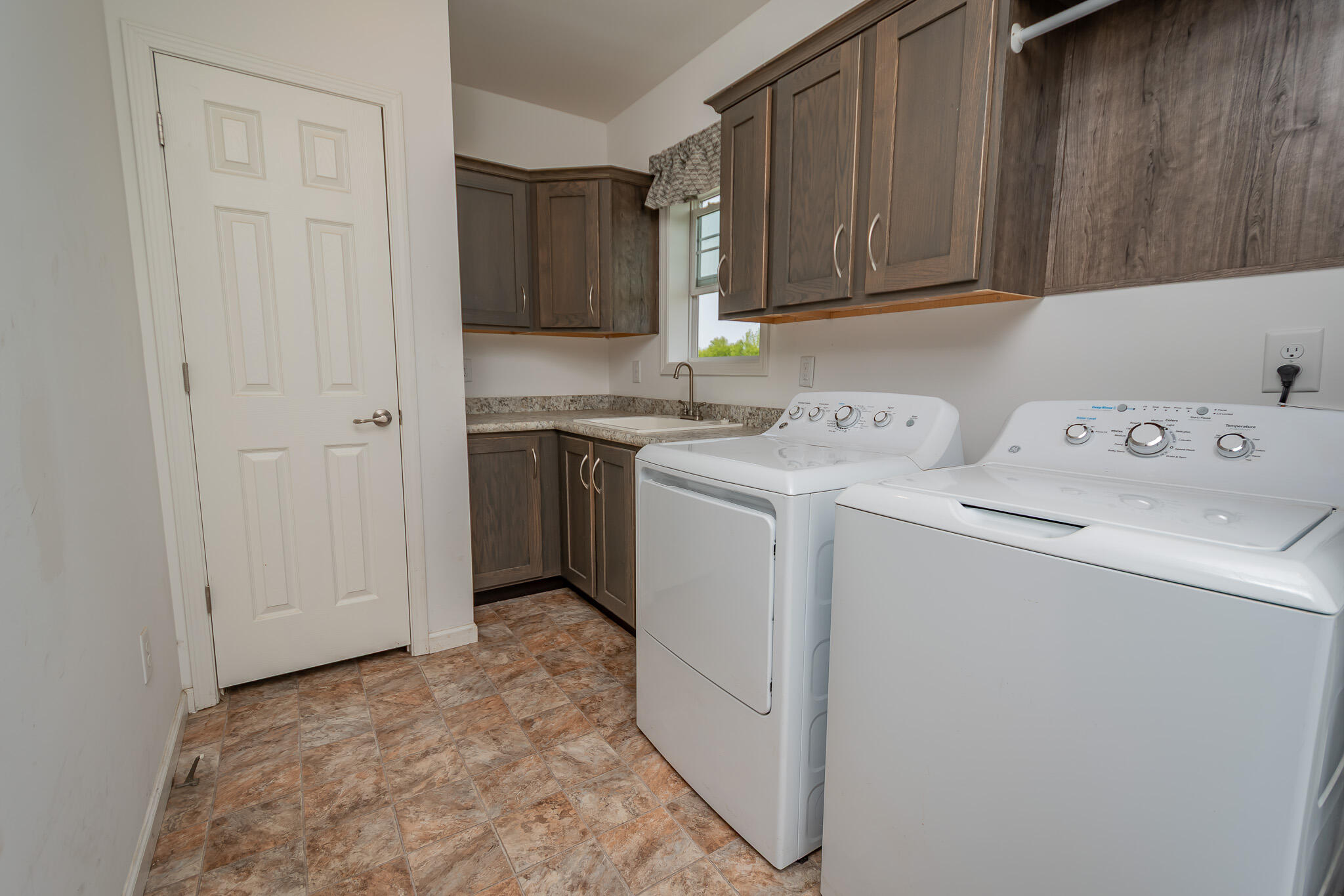 60 Beech Ridge Lane Brownville ME 04414