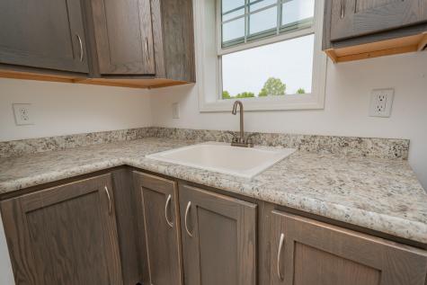 60 Beech Ridge Lane Brownville ME 04414