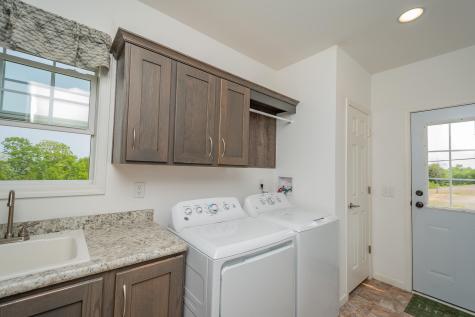 60 Beech Ridge Lane Brownville ME 04414