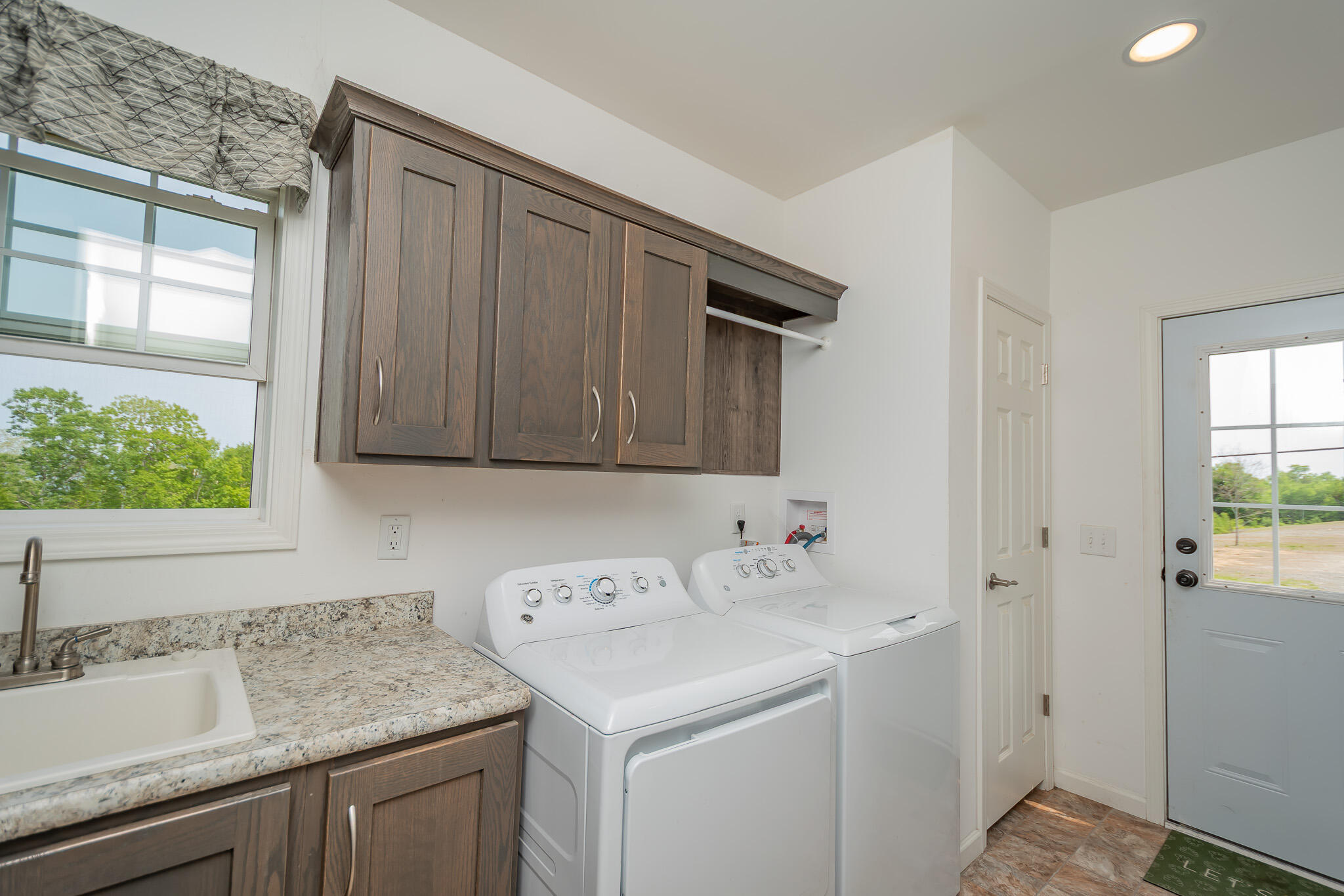 60 Beech Ridge Lane Brownville ME 04414