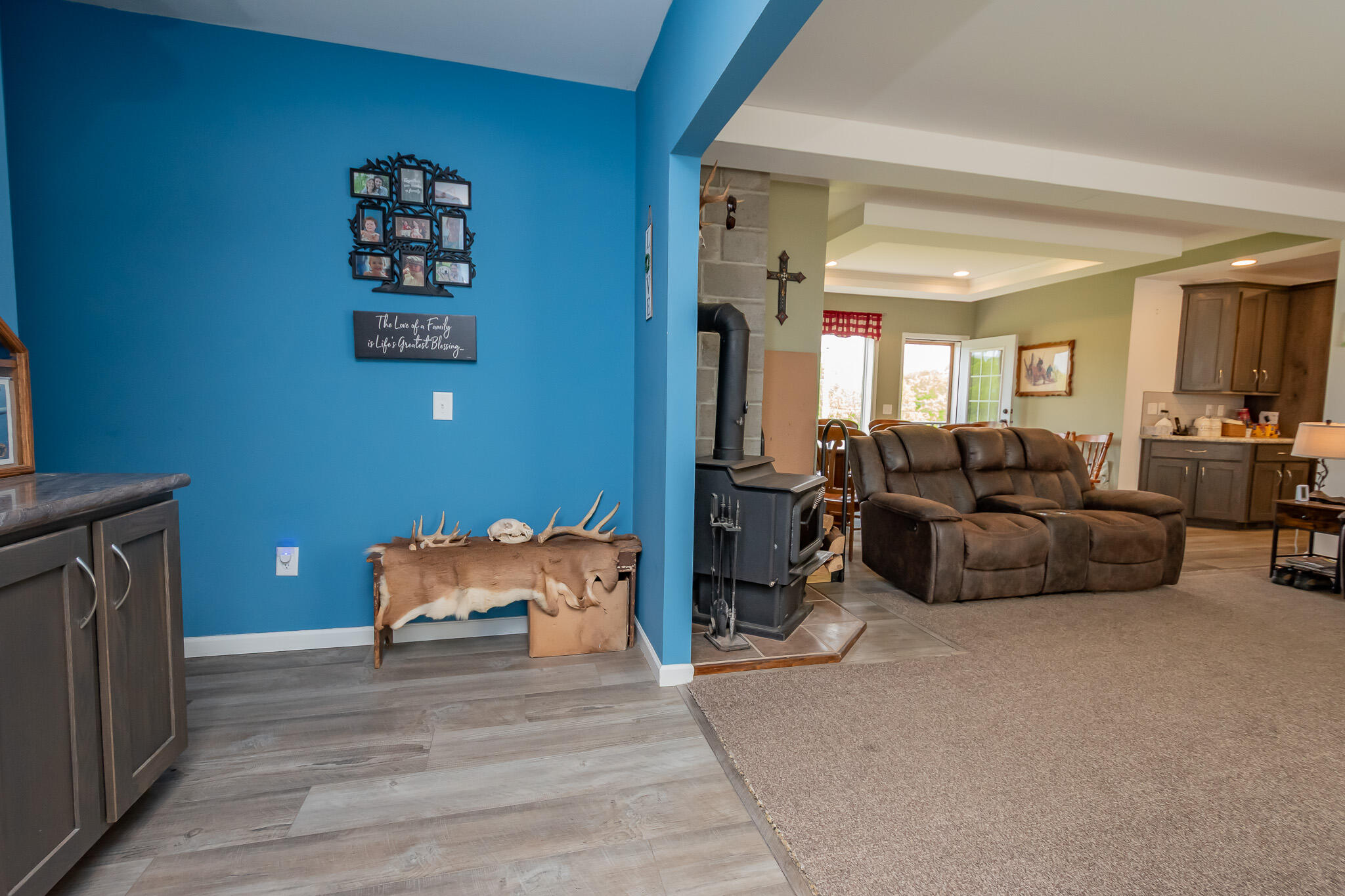 60 Beech Ridge Lane Brownville ME 04414