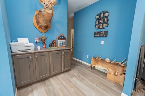 60 Beech Ridge Lane Brownville ME 04414