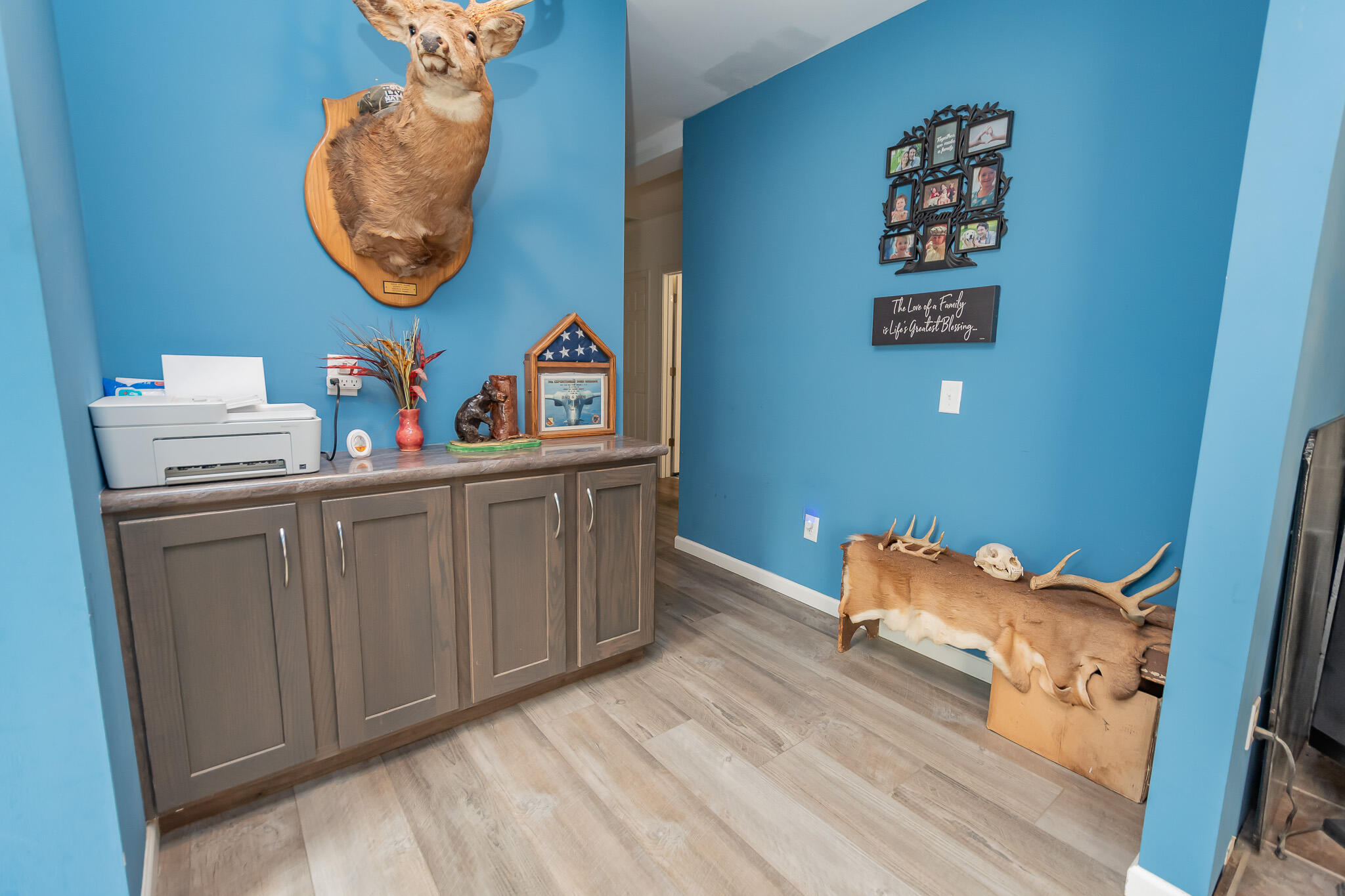 60 Beech Ridge Lane Brownville ME 04414