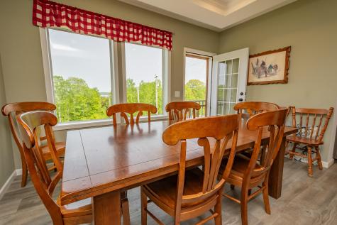 60 Beech Ridge Lane Brownville ME 04414