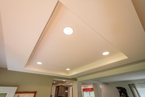 60 Beech Ridge Lane Brownville ME 04414