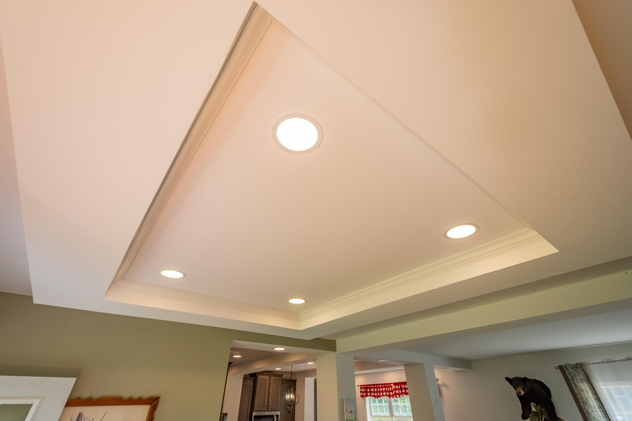 60 Beech Ridge Lane Brownville ME 04414