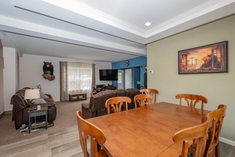 60 Beech Ridge Lane Brownville ME 04414