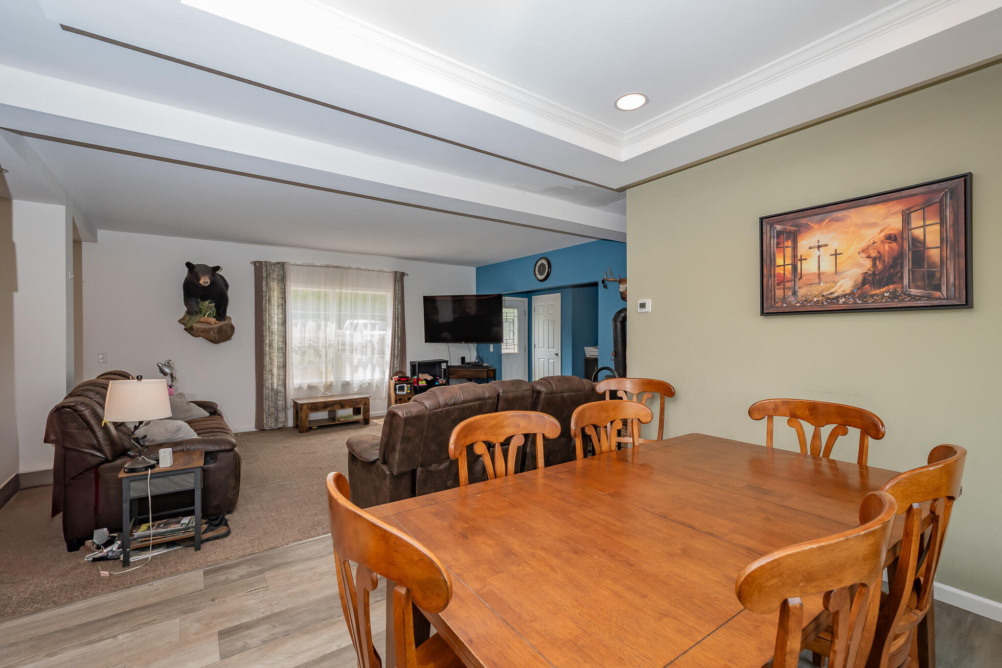 60 Beech Ridge Lane Brownville ME 04414