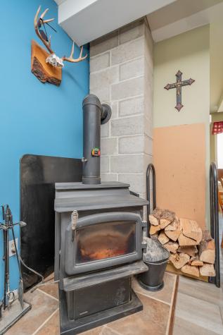 60 Beech Ridge Lane Brownville ME 04414