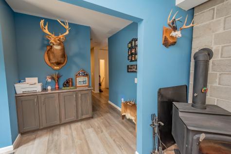 60 Beech Ridge Lane Brownville ME 04414