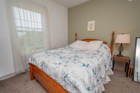 60 Beech Ridge Lane Brownville ME 04414