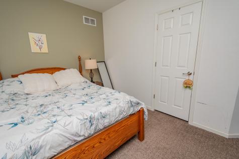 60 Beech Ridge Lane Brownville ME 04414