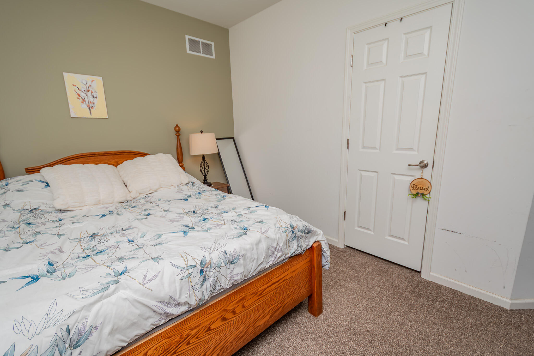 60 Beech Ridge Lane Brownville ME 04414