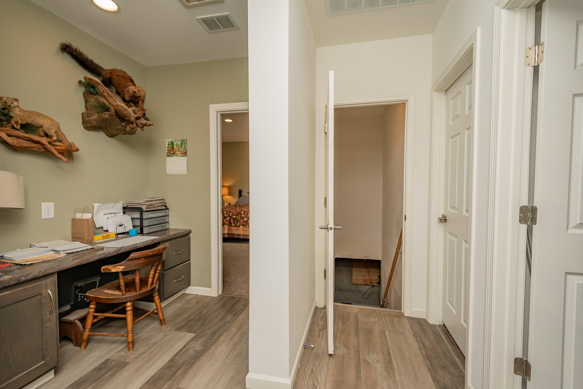 60 Beech Ridge Lane Brownville ME 04414