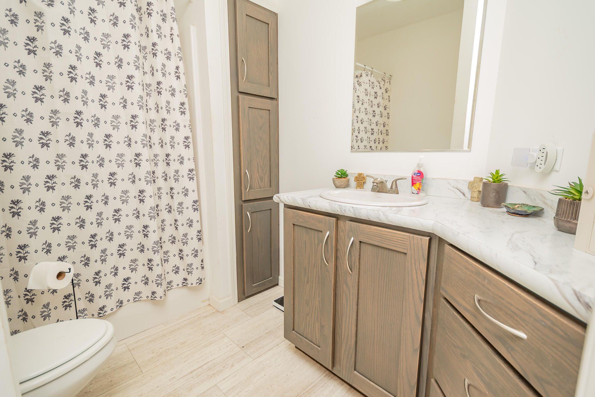 60 Beech Ridge Lane Brownville ME 04414