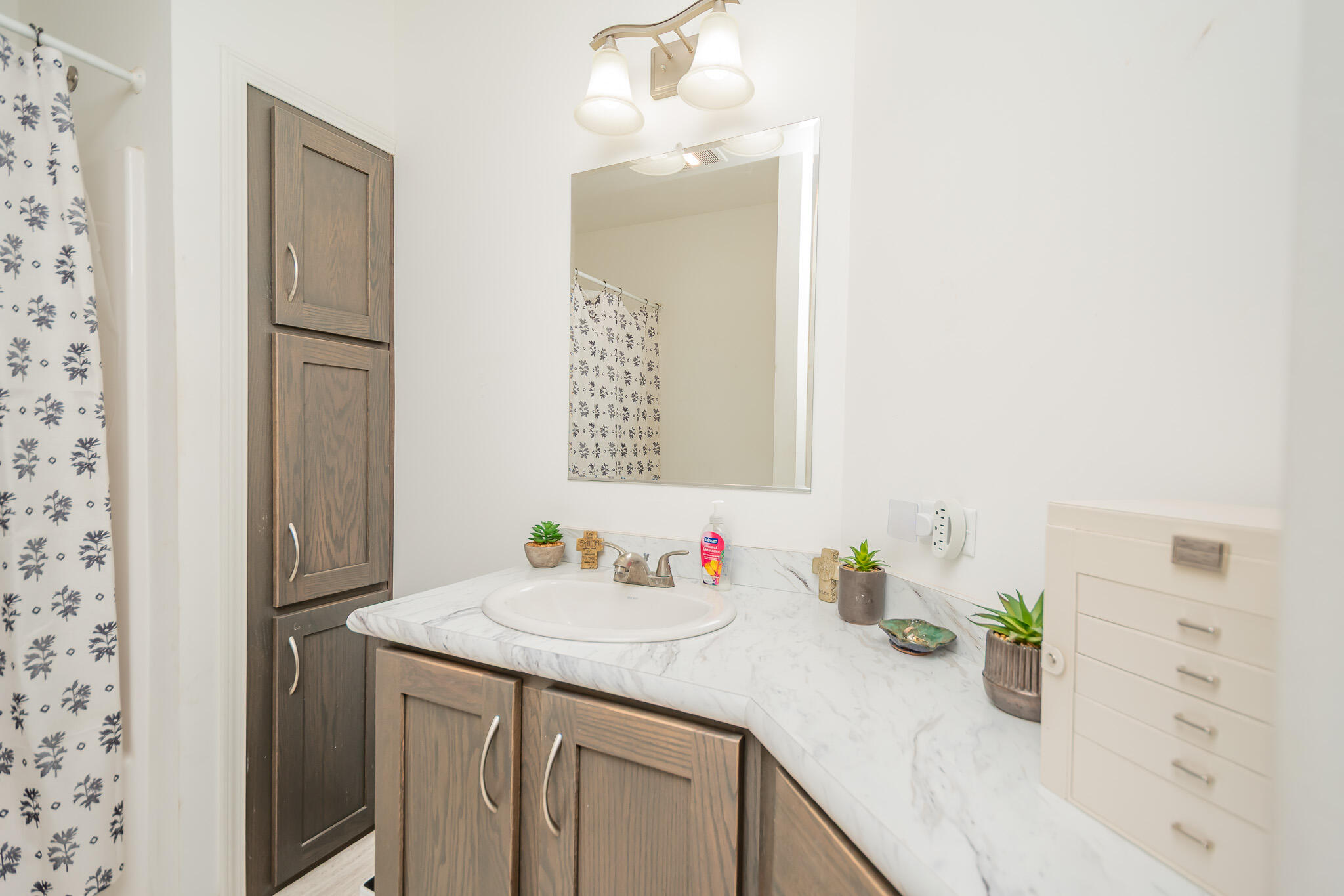 60 Beech Ridge Lane Brownville ME 04414