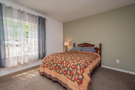 60 Beech Ridge Lane Brownville ME 04414