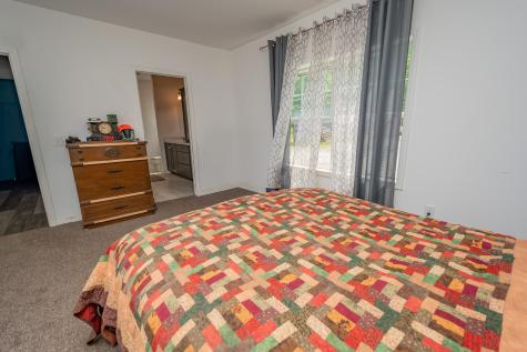 60 Beech Ridge Lane Brownville ME 04414