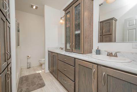 60 Beech Ridge Lane Brownville ME 04414