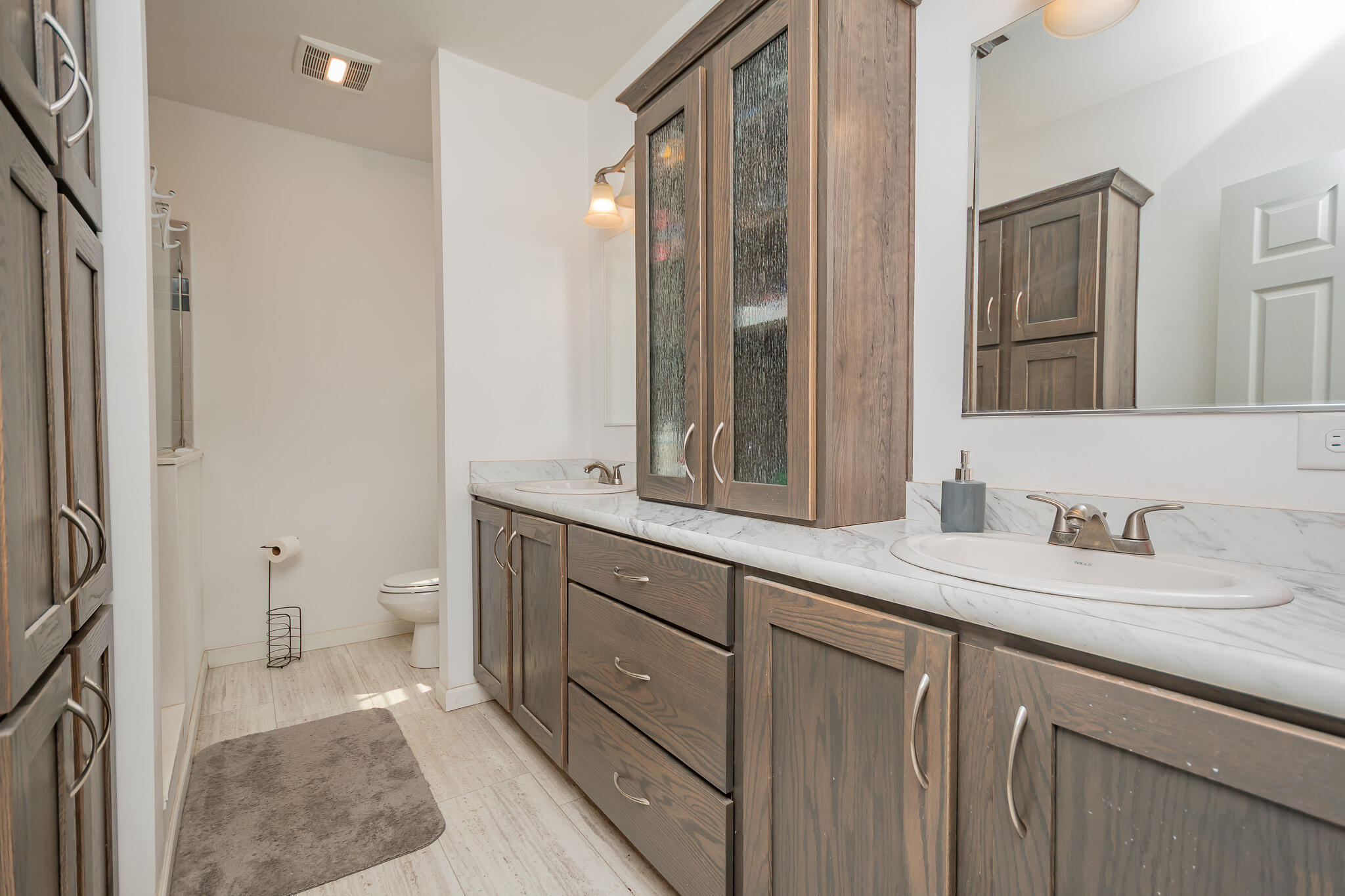 60 Beech Ridge Lane Brownville ME 04414