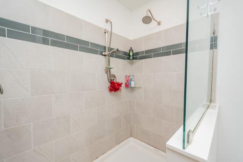 60 Beech Ridge Lane Brownville ME 04414