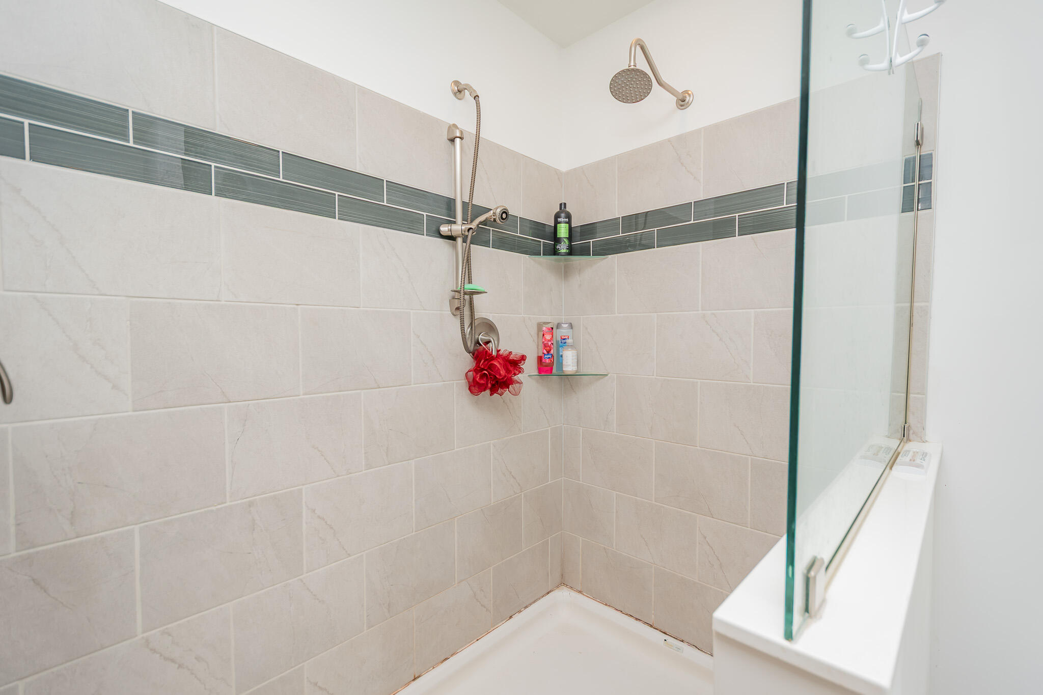 60 Beech Ridge Lane Brownville ME 04414