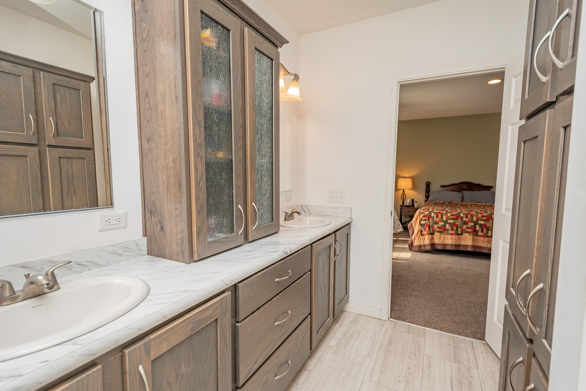 60 Beech Ridge Lane Brownville ME 04414