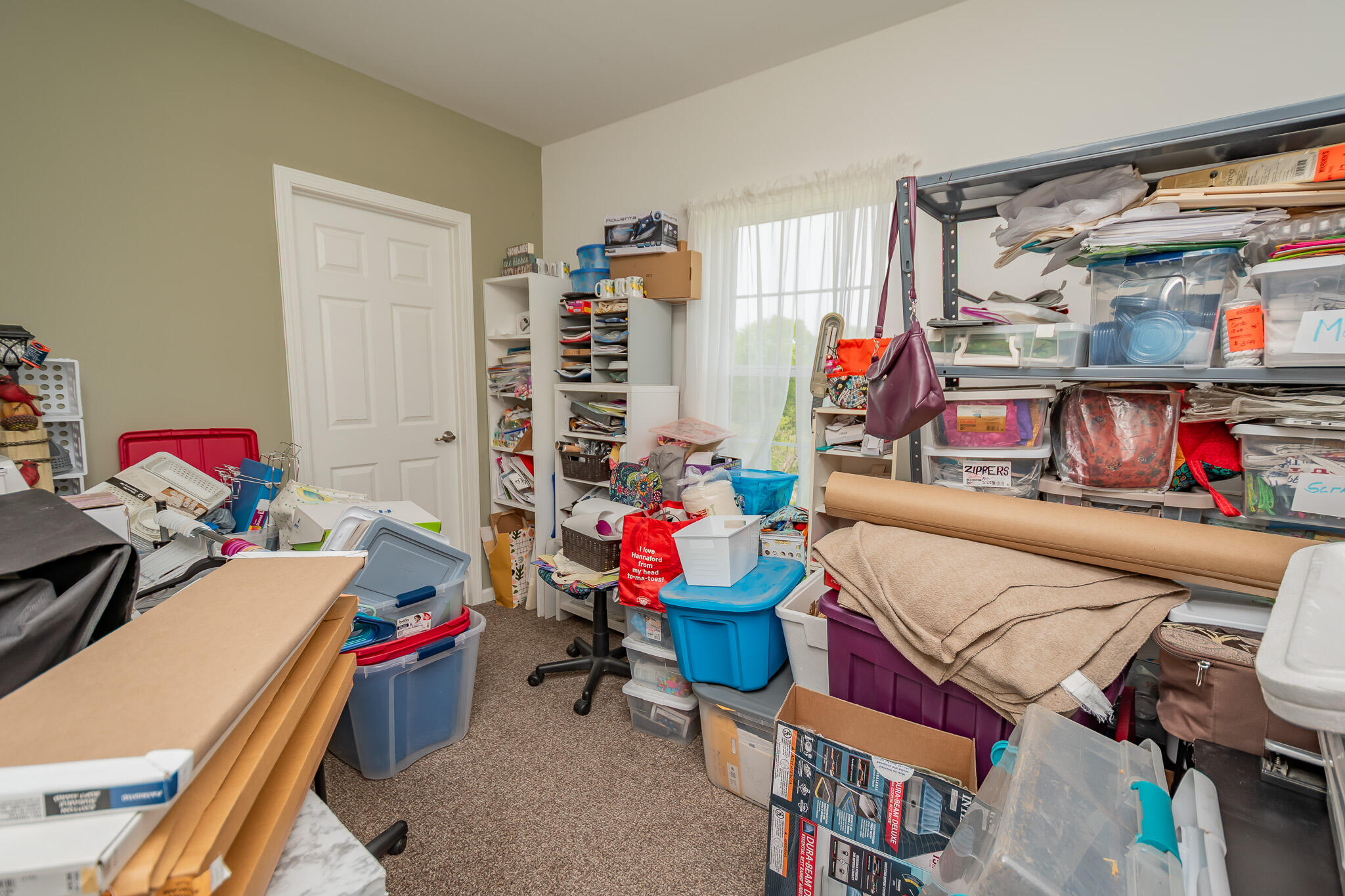 60 Beech Ridge Lane Brownville ME 04414