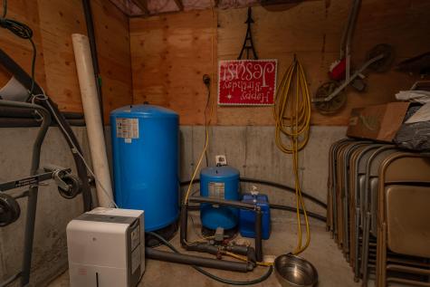 60 Beech Ridge Lane Brownville ME 04414