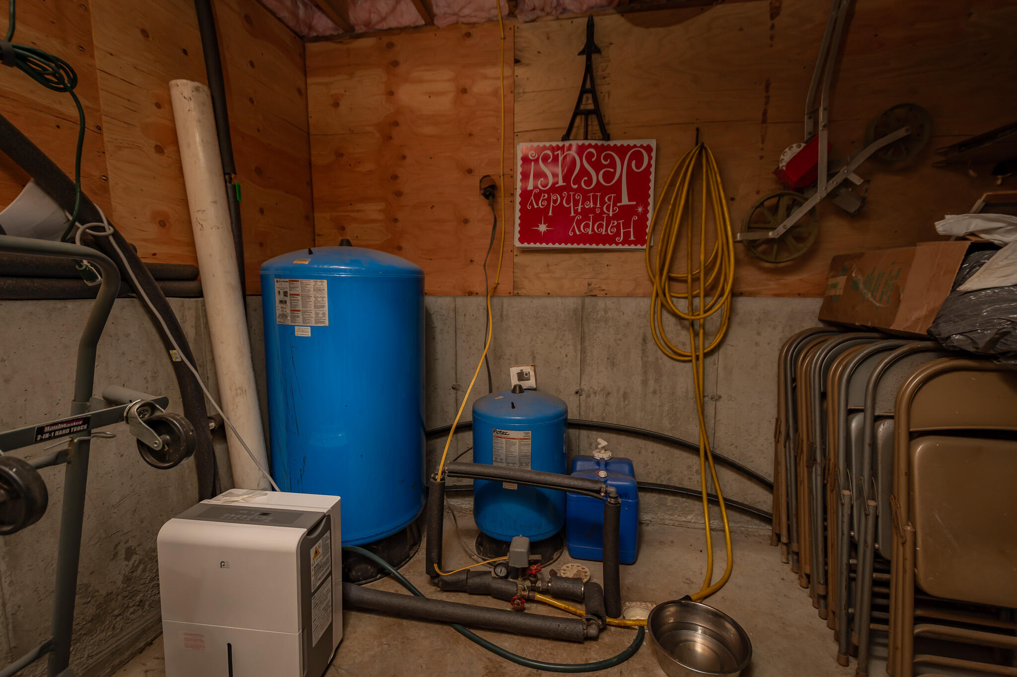 60 Beech Ridge Lane Brownville ME 04414